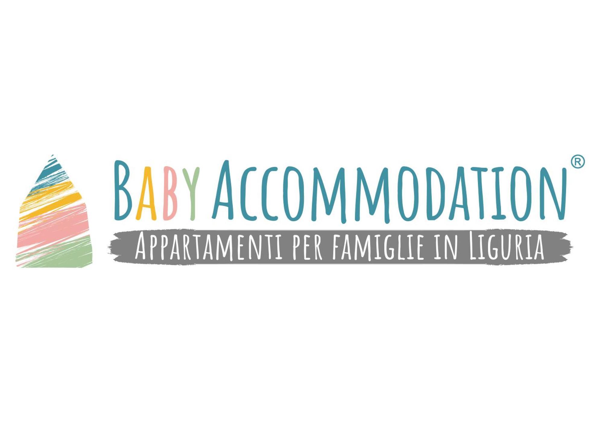 Babyaccommodation Family Panoramic II Pietra Ligure Extérieur photo